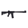 Replika karabinka AR15 LA 16,2