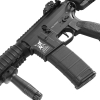 Replika karabinka AR15 CQB-R - Delta Armory