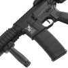 Replika karabinka AR15 RIS Charlie - Delta Armory