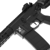 Replika karabinka AR15 KeyMod 10