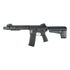 Replika karabinka AR15 KeyMod 10