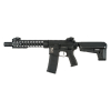 Replika karabinka AR15 KeyMod 10