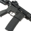 Replika karabinka AR15 KeyMod 10