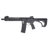 Replika karabinka AR15 MK18 Alpha Eagle - Delta Armory
