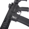 Replika karabinka AR15 MK18 Alpha Eagle - Delta Armory