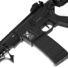 Replika karabinka AR15 Short M-Lok Alpha - Delta Armory