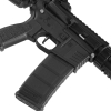 Replika karabinka AR15 SilentOps 7