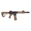 Replika karabinka AR15 SilentOps 7