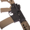 Replika karabinka AR15 SilentOps 7