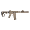Replika karabinka AR15 SilentOps 7