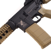 Replika karabinka AR15 SilentOps 7