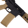 Replika karabinka AR15 SilentOps 7