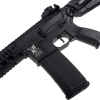 Replika karabinka AR15 SilentOps 8