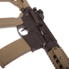 Replika karabinka AR15 SilentOps 9