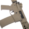 Replika karabinka AR15 SilentOps 9