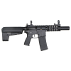 Replika karabinka AR15 SilentOps CQB Bravo - Delta Armory