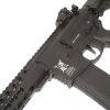 Replika karabinka AR15 SilentOps DMR Alpha Eagle - Delta Armory