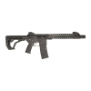 Replika karabinka AR15 SilentOps DMR Alpha Eagle - Delta Armory
