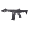 Replika karabinka AR15 Talos 2 PDW Alpha Eagle - Delta Armory