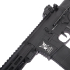 Replika karabinka AR15 Talos 2 PDW Alpha Eagle - Delta Armory
