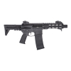 Replika karabinka AR15 Talos 2 PDW Alpha Eagle - Delta Armory