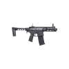 Replika ARP 556 3.0 - G&G