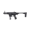 Replika ARP 9 3.0P - G&G