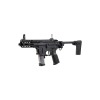 Replika ARP 9 3.0P - G&G