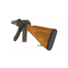 Replika karabinka CM048M - Cyma