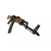 Replika karabinka CM048M - Cyma