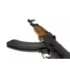Replika karabinka CM048M - Cyma