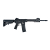 Replika karabinka Grand Power AR15 KeyMod 10