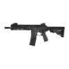 Replika karabinka M4 Proarms MK3 10