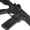 Replika karabinka M4 Proarms MK3 10