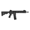 Replika karabinka M4 Proarms MK3 12,5