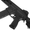 Replika karabinka M4 Proarms MK3 12,5
