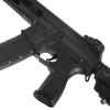 Replika karabinka M4 Proarms MK3 14,5