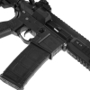 Replika karabinka M4 Proarms MK3 14,5