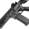 Replika karabinka M4 Proarms MK3 16