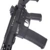 Replika karabinka R15 M-Lok 10