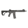 Replika karabinka R15 Mk18 Freya - Delta Armory