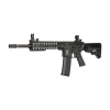Replika karabinka SA-F02 FLEX - Specna Arms