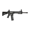 Replika karabinka SA-F02 FLEX - Specna Arms