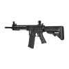 Replika karabinka SA-F02 FLEX - Specna Arms