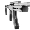 Replika karabinka SSQ22 Green Gas BlowBack - Novritsch