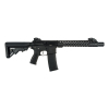 Replika karabinka AR15 SilentOps DMR Alpha ETU - Delta Armory