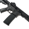 Replika karabinka AR15 SilentOps DMR Alpha ETU - Delta Armory