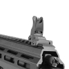 Replika TR-80 DMR - G&G