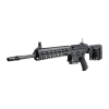 Replika TR-80 DMR - G&G