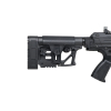 Replika TR-80 DMR - G&G